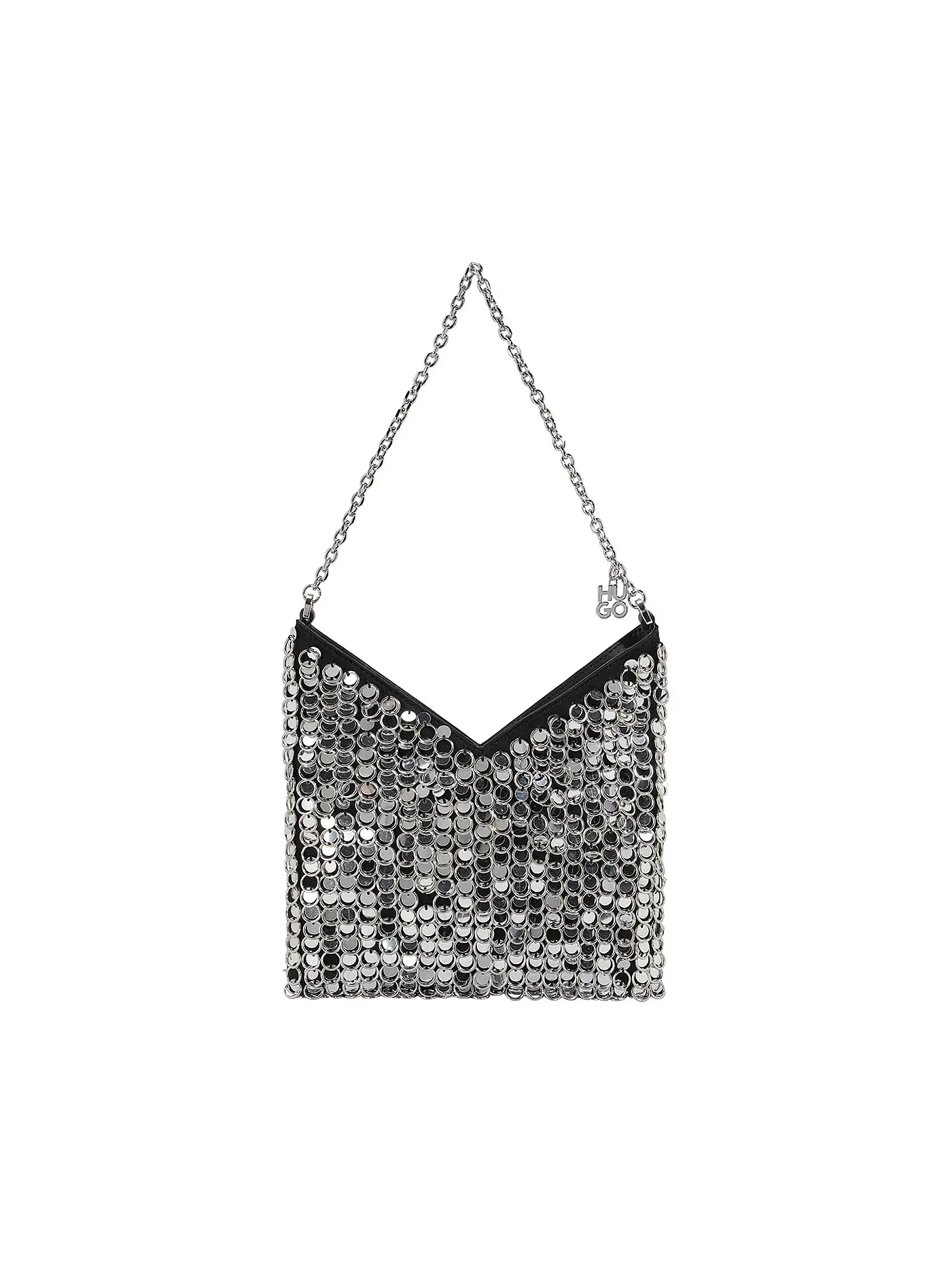 HUGO | Tasche - Henkeltasche MARTINA | 